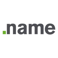 .name